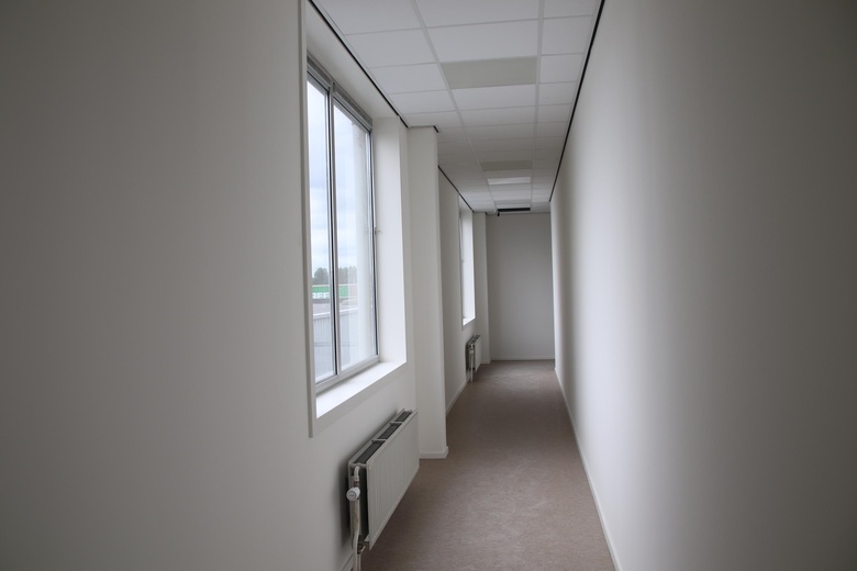 Kantoorruimte Rotterdam - van Maasdijkweg 27-2 0 ong - Foto 20