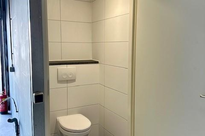 Bedrijfsruimte Etten-Leur - Mon Plaisir 6 M - Foto 11