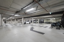 Bekijk foto 6 van Badhuiskade 351