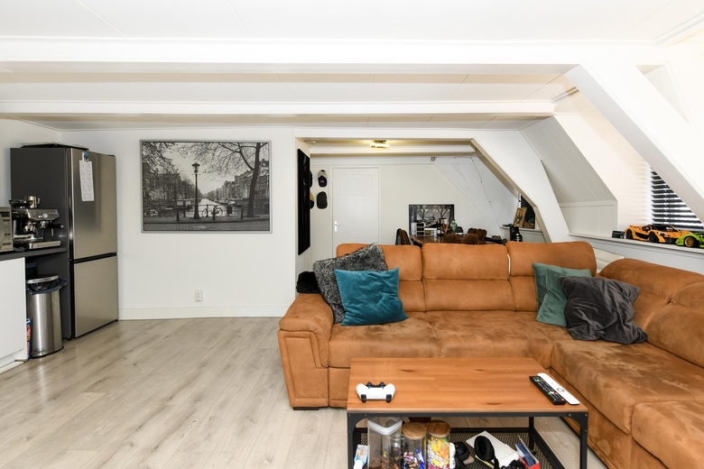 Winkelruimte Breukelen - Herenstraat 22 - Foto 25