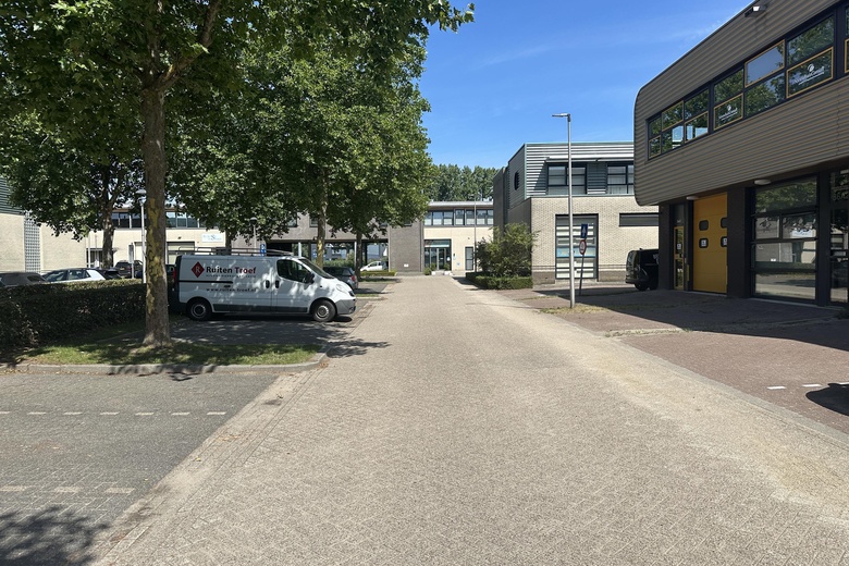 KantoorruimteaanA. van Leeuwenhoekweg 36 A 4<br/> inAlphen aan den Rijn KantoorruimteaanA. van Leeuwenhoekweg 36 A 4<br/> inAlphen aan den Rijn