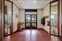 Bekijk foto 4 van Titaanstraat 16