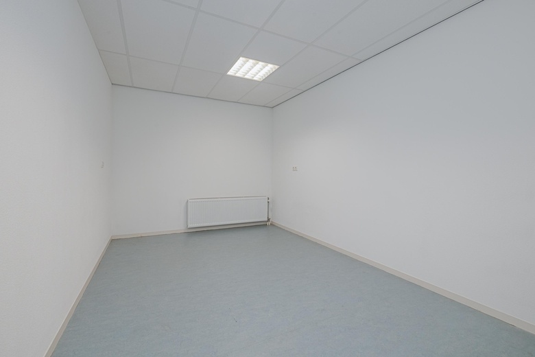 Bedrijfsruimte Berkel en Rodenrijs - Huygensstraat 19 - Foto 16