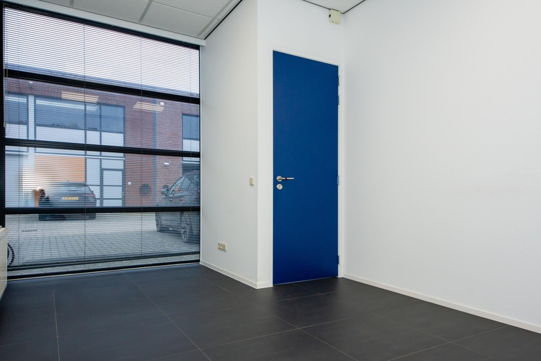 BedrijfsruimteaanDe Stuwdam 53<br/> inAmersfoort