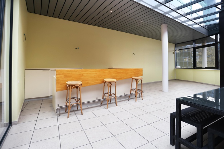 KantoorruimteaanBoerenverdriet 14<br/> inBergen op Zoom