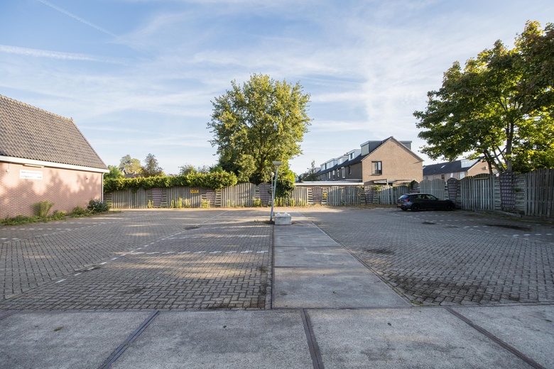 HorecaaanZevenhuizerstraat 126 B<br/> inHoogland