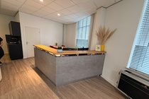 Kantoorruimte Tegelen - Spoorstraat 2 - Foto 5