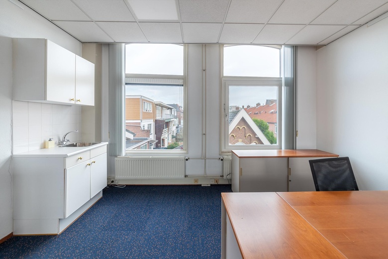 KantoorruimteaanHartveldseweg 34<br/> inDiemen