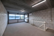 Bedrijfsruimte Gorinchem - Handelskade 5 02 - Foto 3
