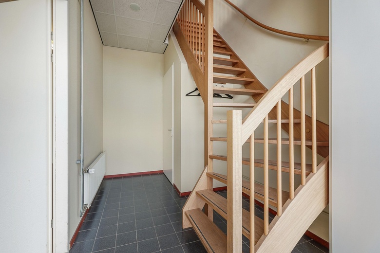 Bedrijfsruimte Haarlem - Tingietersweg 127 - Foto 5