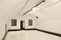 Kantoorruimte Naarden - Adriaan Dortsmanplein 3 - Foto 5