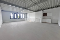 Bedrijfsruimte Almere - Bolderweg 18 B 10 - Foto 3