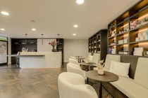 Zorg Etten-Leur - Bisschopsmolenstraat 43 - Foto 5