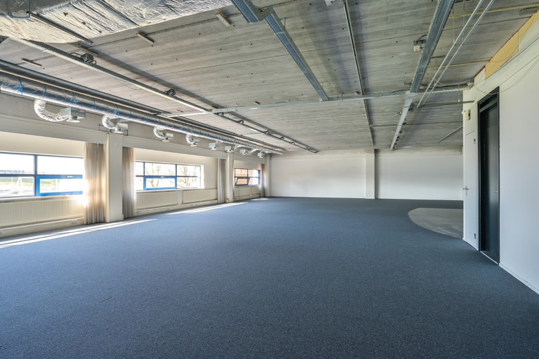 KantoorruimteaanReactorweg 9<br/> inUtrecht