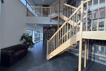 Bekijk foto 4 van Rak 24