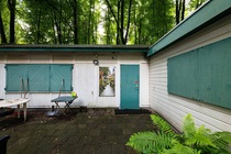 Bedrijfsruimte Hoogvliet - Flierefluiterpad 4 - Foto 5