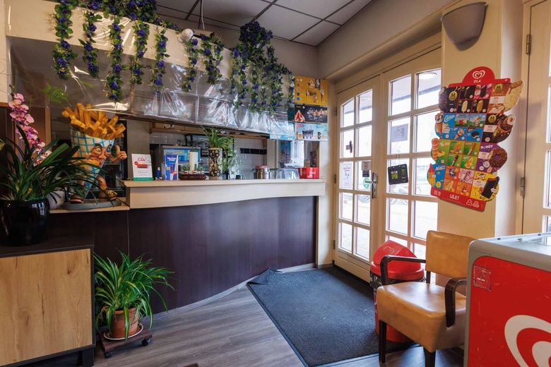 HorecaaanMarkt 8<br/> inMakkum