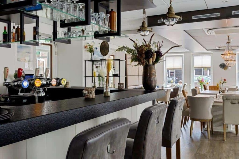 HorecaaanNoorderweg 3<br/> inNes HorecaaanNoorderweg 3<br/> inNes