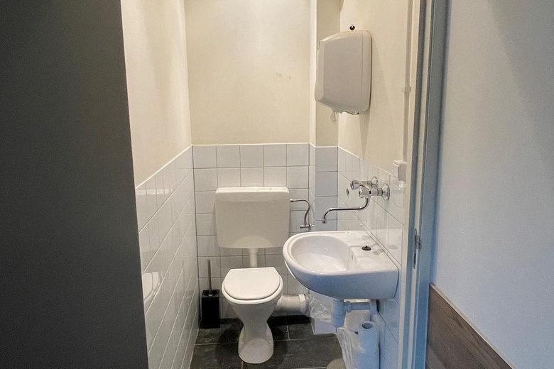 Bedrijfsruimte Den Haag - Westvlietweg 71 H - Foto 9