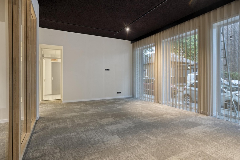Winkelruimte Beek - Raadhuisstraat 22 b - Foto 8
