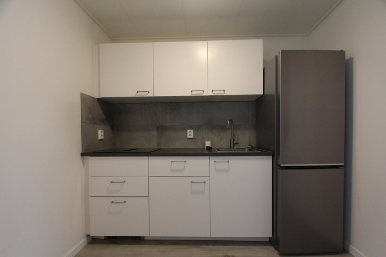 KantoorruimteaanRijksstraatweg 27<br/> inBennebroek