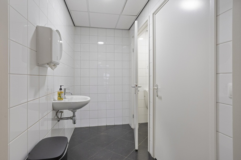 Kantoorruimte Hengelo - Zaagstraat 15 - Foto 12