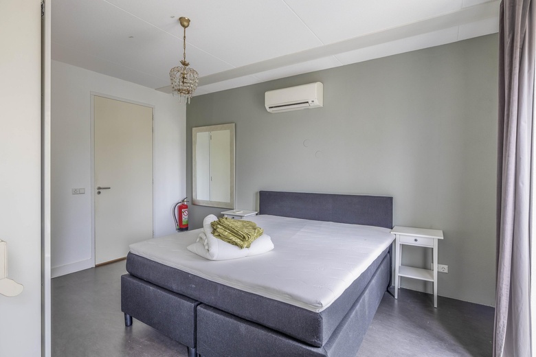 WinkelruimteaanKoningin Julianastraat 1<br/> inMoordrecht