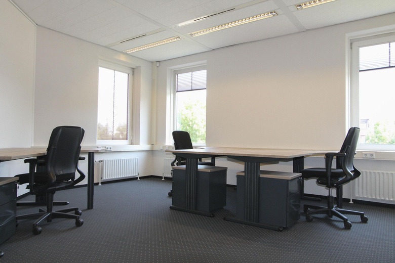 Kantoorruimte Weesp - Leeuwenveldseweg 5 f - Foto 7
