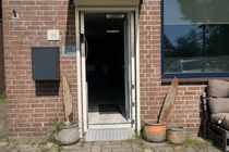 Bedrijfsruimte Almere - IJsselmeerweg 75 - Foto 6