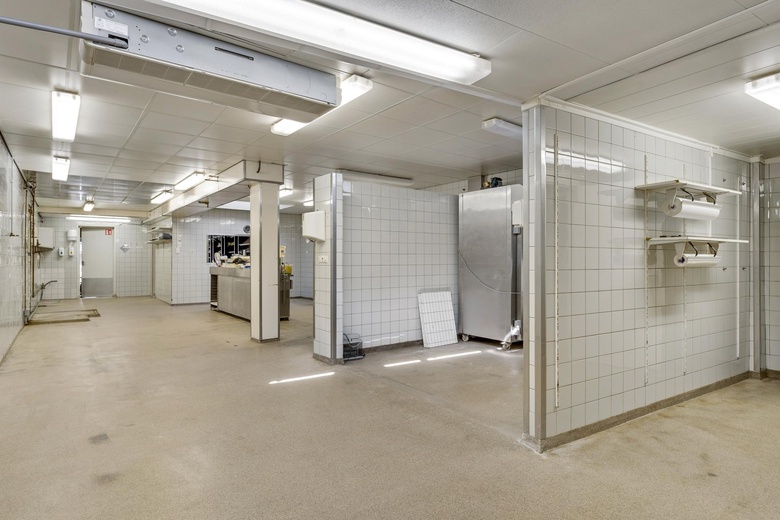 WinkelruimteaanLangpoort 8<br/> inWeert WinkelruimteaanLangpoort 8<br/> inWeert