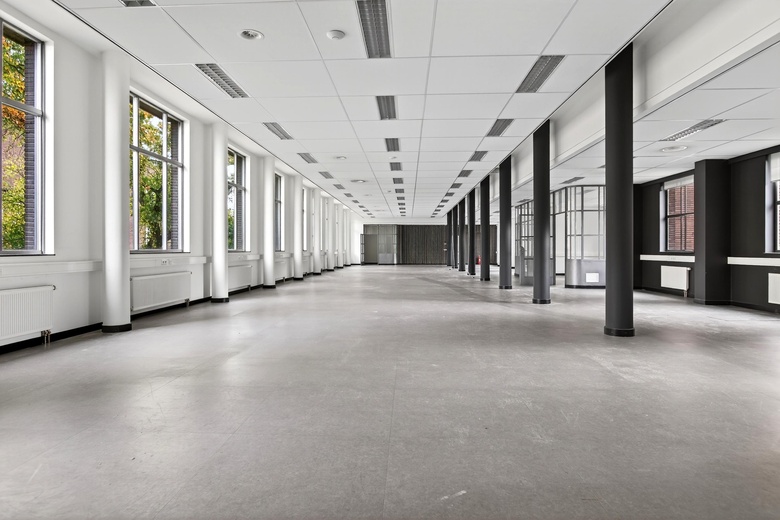 Kantoorruimte Arnhem - Westervoortsedijk 73 HB - Foto 20
