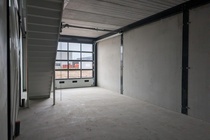 Bekijk foto 4 van Ramgatseweg 29 q