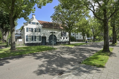 Zorg te koop Geleen - Hofstraat 30