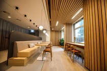 Bekijk foto 4 van Apollolaan 151