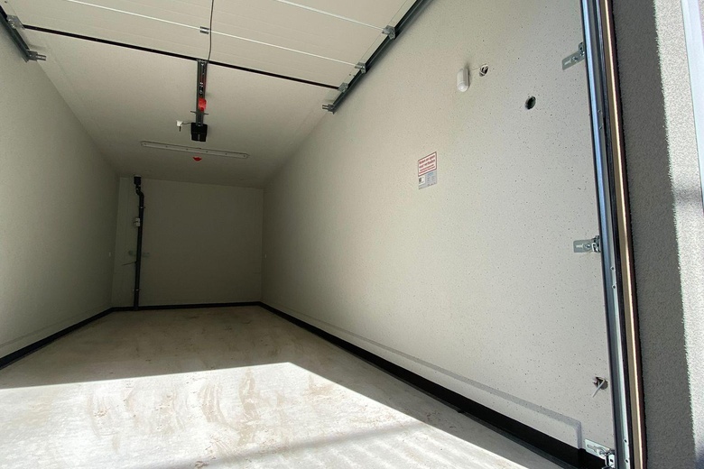 BedrijfsruimteaanJan Rebelstraat 19 D 6<br/> inAmsterdam