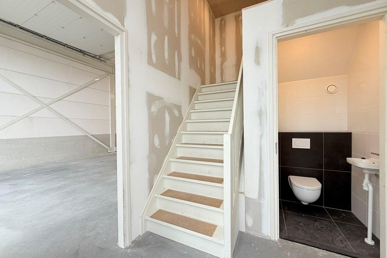 BedrijfsruimteaanNoorddammerweg 111 02<br/> inAmstelveen BedrijfsruimteaanNoorddammerweg 111 02<br/> inAmstelveen