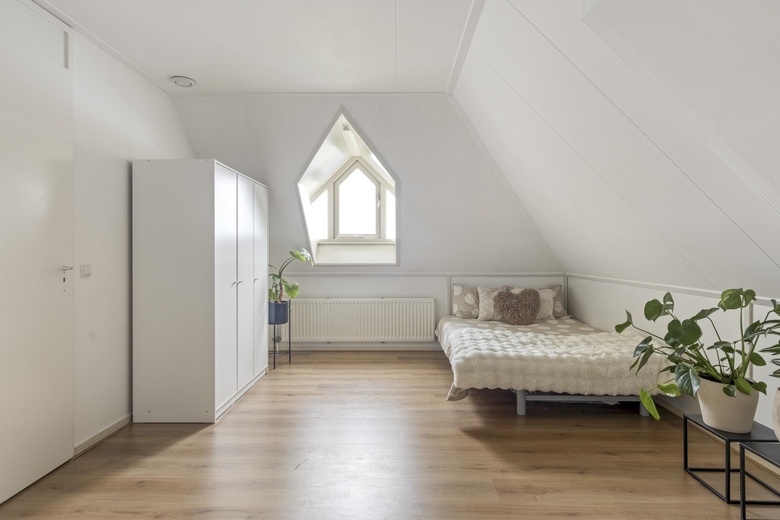 BedrijfsruimteaanNoordweegseweg 4<br/> in's-Heer-Hendrikskinderen