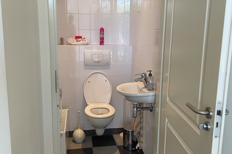 Kantoorruimte Wormerveer - Wittevlinderweg 15A - Foto 6