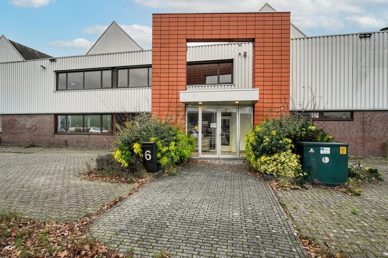 KantoorruimteaanMandenmakerstraat 6<br/> inKatwijk KantoorruimteaanMandenmakerstraat 6<br/> inKatwijk