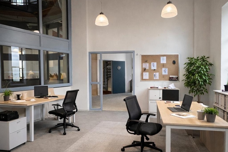 Kantoorruimte Breda - Speelhuislaan 158 - Foto 12