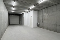 Bekijk foto 5 van Dijnselburgerlaan 3 B 4