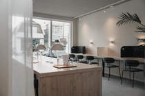 Bekijk foto 3 van Gijsbrecht van Amstelstraat 213 Bekijk foto 3 van Gijsbrecht van Amstelstraat 213