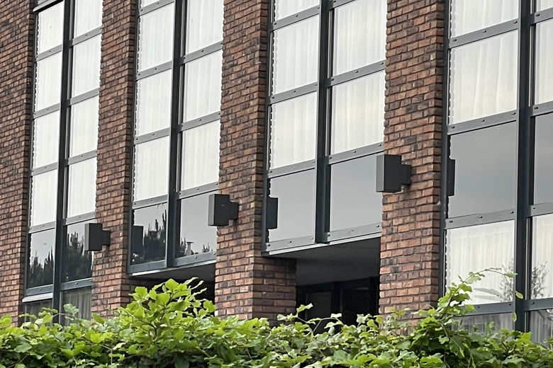 BedrijfsruimteaanFlorijnweg 2<br/> inVelp