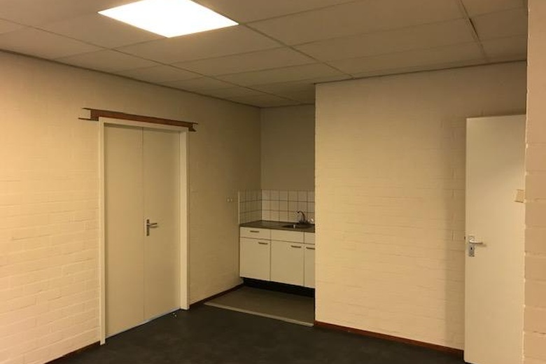 BedrijfsruimteaanGraafschap Hornelaan 136 K<br/> inWeert BedrijfsruimteaanGraafschap Hornelaan 136 K<br/> inWeert