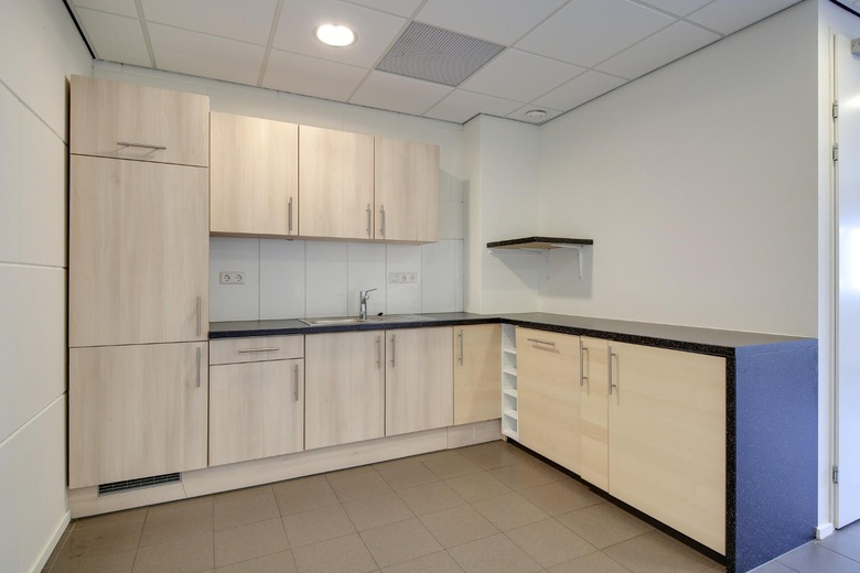 BedrijfsruimteaanHerculesstraat 25<br/> inAlkmaar