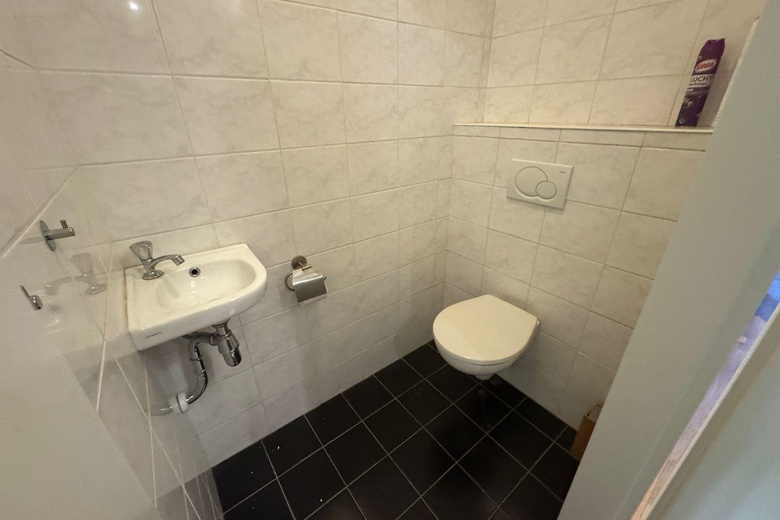 BedrijfsruimteaanKievitsven 34<br/> inRosmalen