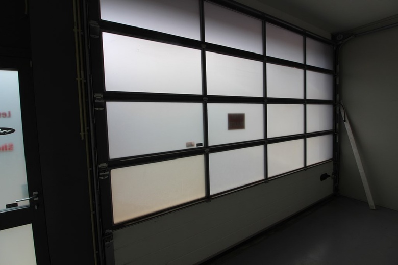 WinkelruimteaanBellstraat 2 D<br/> inVlaardingen