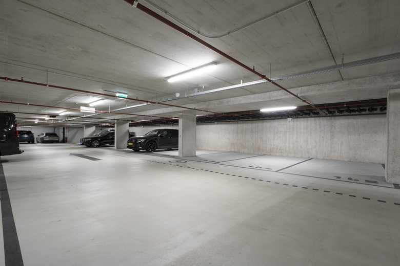 BedrijfsruimteaanBadhuiskade 351<br/> inAmsterdam
