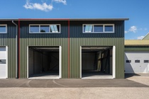 Bekijk foto 2 van eenheid 1 aan de De Haal 117 in Oostzaan