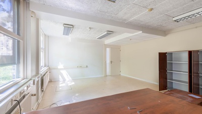 Bekijk foto 15 in  aan de  in 